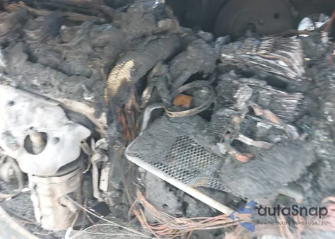 2011 Ford Edge Limited z USA, uszkodzony, nr VIN 2FMDK3KC6BBA74752